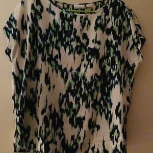 Liz Blouse for Sale Large